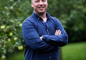 Panu Karhunen photo.jpg