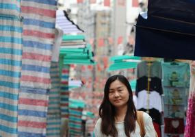 Pik Shan Pang Photo.JPG