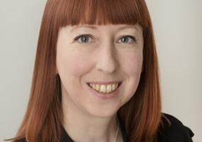 Rebecca Edwards NEW.jpg