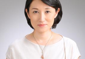 Reiko Saisho photo.jpg