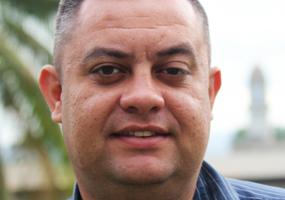 Ricardo Morris photo.jpg