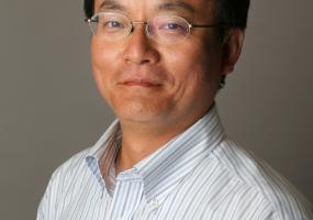 Satoshi Kusakabe photo.jpg