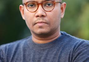 Shrenik Rao photo.jpg