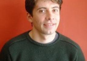 Simon Terrington.jpg