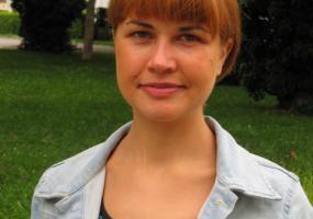 Sonja Gruber RISJ.jpg