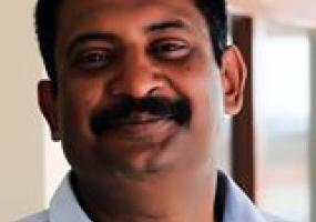 Sudhi Ranjan Sen.jpg