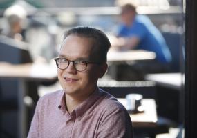 Ville Seuri photo.jpg