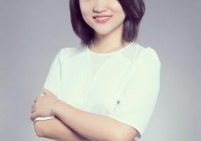 Wen Lu (Vivian) photo.jpg
