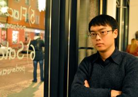 Zichao Liu photo.jpg