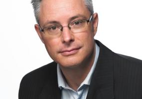 e. Damien Carrick.JPG