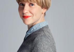 kati_toivanen cropped.jpg