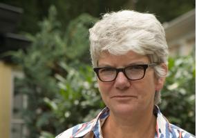 portret irene costera meijer 2015.jpg