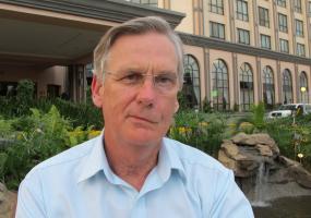 s. Greg Wilesmith.JPG