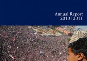 Annual Report 2010-11.JPG