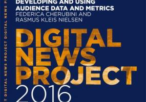 Cherubini Thumbnail.jpg