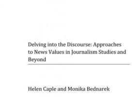 Delving into the Discourse thumbnail.jpg