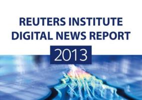 Digital News Report 2013 thumbnail.jpg