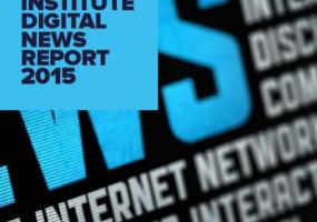 Digital News Report 2015_thumbnail.jpg