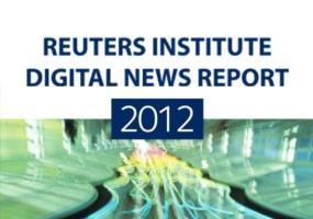 Digital Report Thumbnail.JPG