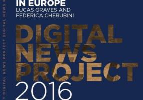 Graves Thumbnail.jpg