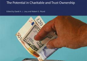 Is There a Better Structure for News Providers The Potential in Charitable and Trust Ownership.JPG