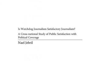 Jebril Thumbnail.jpg