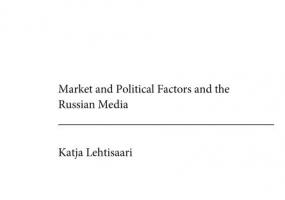 Lehtisaari Thumbnail.jpg