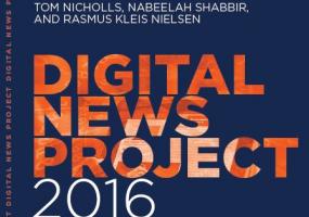 Nicholls Thumbnail.jpg