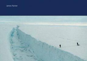 Poles Apart the international reporting of climate scepticism.JPG