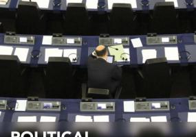 Political Journalism in Transition Western Europe in a comparative perspective.jpg