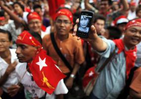 RTR3071L-Damir Sagolj.jpg