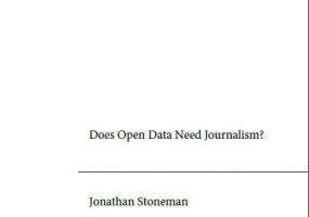 Stoneman Thumbnail.jpg