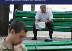 The Changing Business of Journalism and its Implications for Democracy.JPG