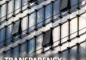 Transparency in Politics and the Media Accountability and Open Government.jpg