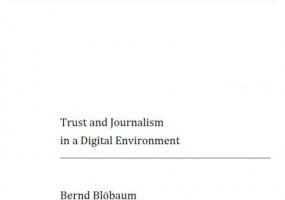 Trust and Journalism in a Digital Environment.jpg