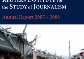 annual-report-2007-2008.png