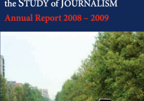 annual-report-2008-2009.png