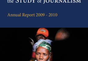 annual-report-2009-2010.png