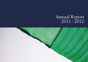 annual-report-2011-2012.png
