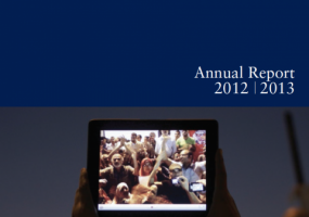 annual-report-2012-2013.png