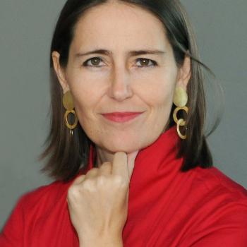 Alexandra Föderl-Schmid