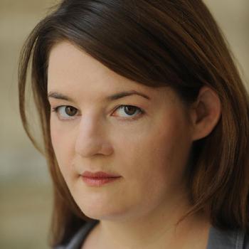 Eva Weissenberger