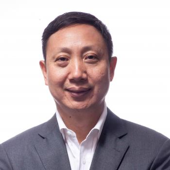 Wang Yao profile photo