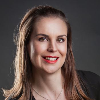 Anim Van Wyk