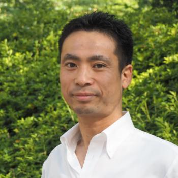 Kohei Tsuji