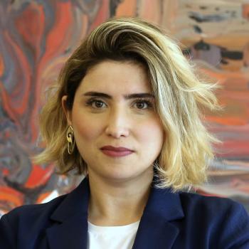 Nalan Kocak