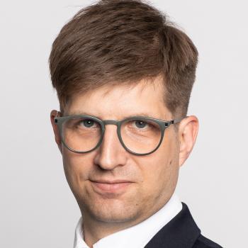 Philipp Wilhelmer