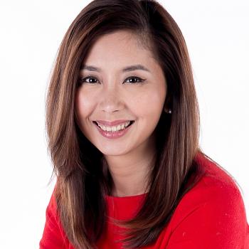 Wei Du