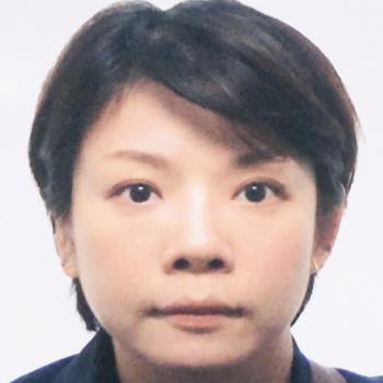 Sangmee An
