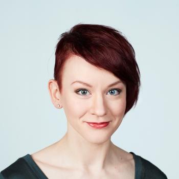 Jenni Kangasniemi